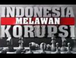 *Efisiansi RI Menutup Satu Celah KORUPSI Tetapi Membuka Ratusan Pintu TIKUS KORUPTOR baru. Komando Di Tangan Presiden RI*