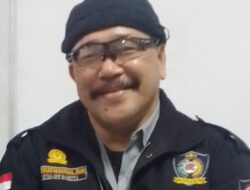 *Pakar Hukum Internasional Kecam Kejahatan terhadap Wartawan di Sijunjung Sumatera Barat*