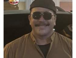 Pakar Hukum Pidana Internasional Kritik Penyidik Polres Aceh Singkil: “Kasus Hilangnya Perahu Wawan Harusnya Masuk Unsur Pidana”