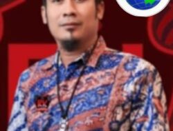 *Ketua DPW IWOI Jateng: Penjual Rokok Ilegal di Cilacap Harus Ditindak*