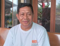 *Anggota DPRD Pemalang: Perlu Langkah Tegas dan Cepat dalam Menyelesaikan Permasalahan di Pemalang*
