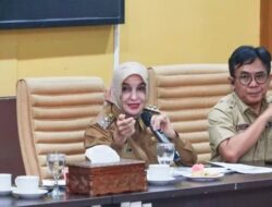 Pemkot Pekalongan Nyatakan Perang Terhadap Sampah Liar, Sistem Pengelolaan Diperkuat dari Hulu ke Hilir
