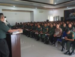 Media Sosial Telah Menjadi Medan Perang Baru di Seluruh Negara