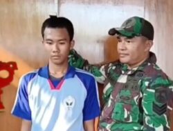 Seleksi Kesehatan Capaski 2025 Resmi Dimulai, Bakesbangpol Pemalang Tegaskan Transparansi dan Integritas