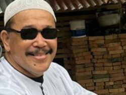 Tahun Ketimpangan: Suara Kritis dari Daerah untuk Keadilan Ekonomi Rakyat
