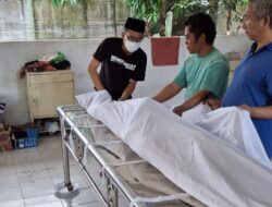 “Remaja Sehat Tiba-Tiba Meninggal di RPSBM Pekalongan: Ada Apa dengan Satpol PP dan RPSBM?”