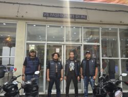 Satgas Gakkum Polda Jateng Selidiki Premanisme di Titik Rawan Semarang