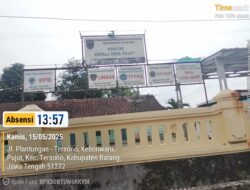 Warga Desa Pujut Desak Transparansi Dana Desa, Dugaan Penyimpangan Mencuat