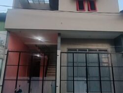 **Kapolda Diminta Segera Tindaklanjuti Kasus Notaris di Polrestro Bekasi**