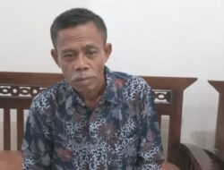 Desa Bumirejo Gelar Musdessus, Bentuk Koperasi “Merah Putih” Demi Kemandirian Ekonomi Warga
