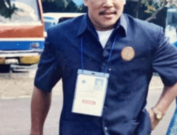 Prof. Dr. KH Sutan Nasomal Desak Kajagung RI Perintahkan Kajati Kalteng Usut Tuntas Kasus Kaburnya Terpidana 9 Tahun di Sampit