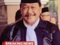 Prof. Sutan Nasomal Desak Presiden Prabowo Bentuk Tim Validasi Data Kemiskinan dan Lakukan Reformasi Pemerintahan