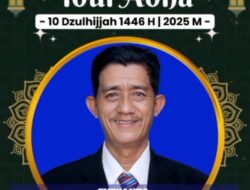 Siswanto Anggota DPRD Kabupaten Pemalang Partai Golkar Dapil 4 ,Ulujami,Comal,Bodeh