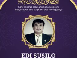 Inna lillahi wa inna ilaihi rojiun