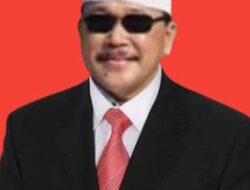 Pernyataan Prof. Dr. KH Sutan Nasomal: