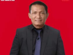 *Pemda Indramayu Dikritik Keras atas Pengosongan Gedung Graha Pers Indramayu*