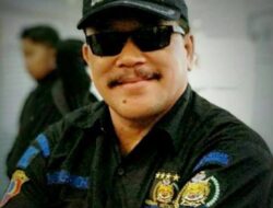 *Presiden Prabowo Diminta Antisipasi Dampak Konflik Israel-Iran terhadap Ekonomi Nasional*