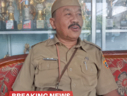 *”SD Negeri 03 Pendowo Sambut Tahun Ajaran Baru 2025 dengan Semangat Baru”*