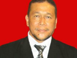 Ekonomi Rakyat Terancam Lumpuh: Prof. Dr. KH Sutan Nasomal Desak Presiden Turunkan Menteri ke Pasar Tradisional