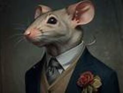 “Tugas Berat Insan Pers: Menguak Kebenaran di Balik Tirai Kekuasaan”