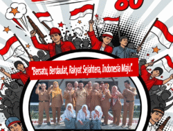 PEMERINTAH DESA JATIREJO KECAMATAN AMPELGADING, KABUPATEN PEMALANG