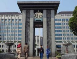 Prof. Dr. Sutan Nasomal Desak Presiden RI: Tindak Tegas Mafia Ilegal Black Stone di Gorontalo