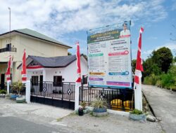 Gubernur Harus Perintahkan Bupati Bener Meriah Sidik Dugaan Nepotisme dan Penyimpangan di Desa Ujung Gele