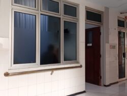 Kenyamanan Pasien Jadi Sorotan, RSUD Kraton Diminta Benahi Layanan Ruang Rawat