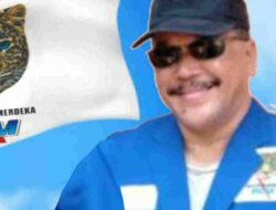 Menkes Diminta Pastikan Keterbukaan Informasi Program Kesehatan: Kasus Vaksin Q di SDN Menteng Atas Jadi Sorotan