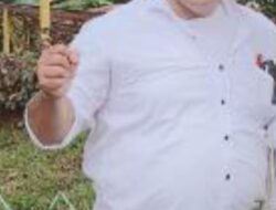 Anak Putus Sekolah Meningkat, Prof. Sutan Nasomal Desak Presiden dan Kepala Daerah Bertindak Nyata