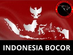 Prof. Dr. KH Sutan Nasomal: Kebocoran SDA dan Kerusakan Lingkungan Rugikan Negara Ribuan Triliun Rupiah