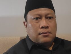 Pagar Nusa Kota Semarang Minta Kasus Tewasnya Anggota Akibat Kekerasan Jalanan Diusut Tuntas  ‎