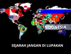 Prof Sutan Nasomal: Sejarah Membuktikan, Negara Terkuat Tak Selalu Lahir dari Demokrasi Barat