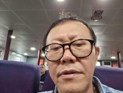 Pemalang 451 Tahun: Hadiah untuk Rakyat atau Beban Masa Depan?