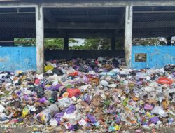 Darurat Sampah Pemalang Kembali Menggila, AWPB Desak Evaluasi Total dan Audit Anggaran