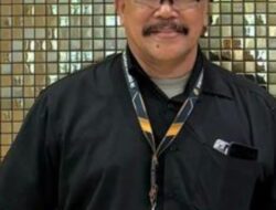 Prof Sutan Nasomal Dukung Langkah Gubernur Dedi Mulyadi Ambil Alih Perbaikan Jalan Nasional di Pusat Kota