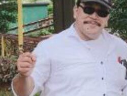 Pancasila Jangan Sekadar Slogan: Prof Sutan Nasomal Ingatkan Bahaya Pemimpin Abai Keadilan Rakyat