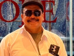 Prof Sutan Nasomal Desak Aparat Tangkap Penipu Umroh yang Telantarkan 24 Jemaah Asal Madura di Mekkah