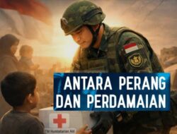 Prof Sutan Nasomal Meminta Presiden RI Mendesak Israel agar Kemerdekaan Palestina di Akui Guna Perdamaian Dunia