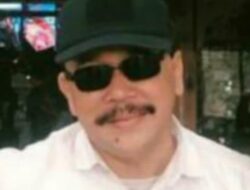 Modal Rp191 Miliar, Dividen Mandek: Pakar Soroti Dugaan “Capital Trap” di PT AMGM Lombok Barat