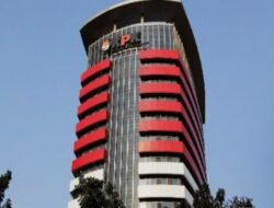 KPK Gelar OTT di Cilacap, Publik Menunggu Pengumuman Resmi