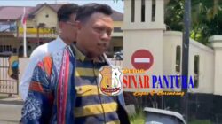 KPK Periksa Wakil Ketua DPRD Pekalongan, Usut Dugaan Korupsi Outsourcing Rp4,4 Miliar