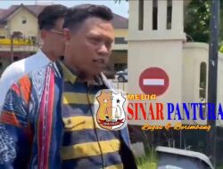 KPK Periksa Wakil Ketua DPRD Pekalongan, Usut Dugaan Korupsi Outsourcing Rp4,4 Miliar