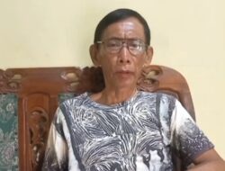Diduga Tolak Pasien, Dokter Spesialis Jantung RSUD M. Ashari Pemalang Jadi Sorotan Publik