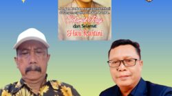 Semangat Hari Kartini, Inspirasi Emansipasi dan Peran Perempuan Masa Kini