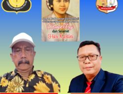 Semangat Hari Kartini, Inspirasi Emansipasi dan Peran Perempuan Masa Kini