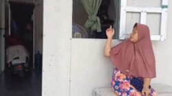 Prof. Dr. Sutan Nasomal: Oknum Lahap Uang Rakyat Harus Diseret ke Meja Hijau!