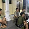 Aksi Pocong Jadi-jadian Resahkan Warga Rejosari Bojong, Polisi Lakukan Penyelidikan