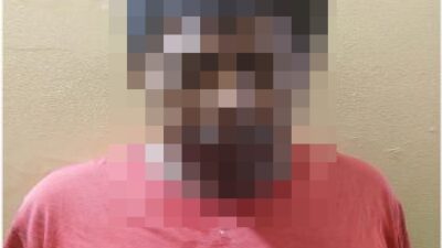 Dari Kos di Wiradesa, Polisi Ungkap Peredaran Sabu Seberat 26,72 Gram