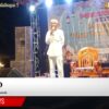 Kepala Desa Tegalsuruh Bagyo Ikut Karnaval Keliling Sambut  Tahun Baru Hijriyah(1448)